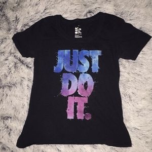Nike Shirt